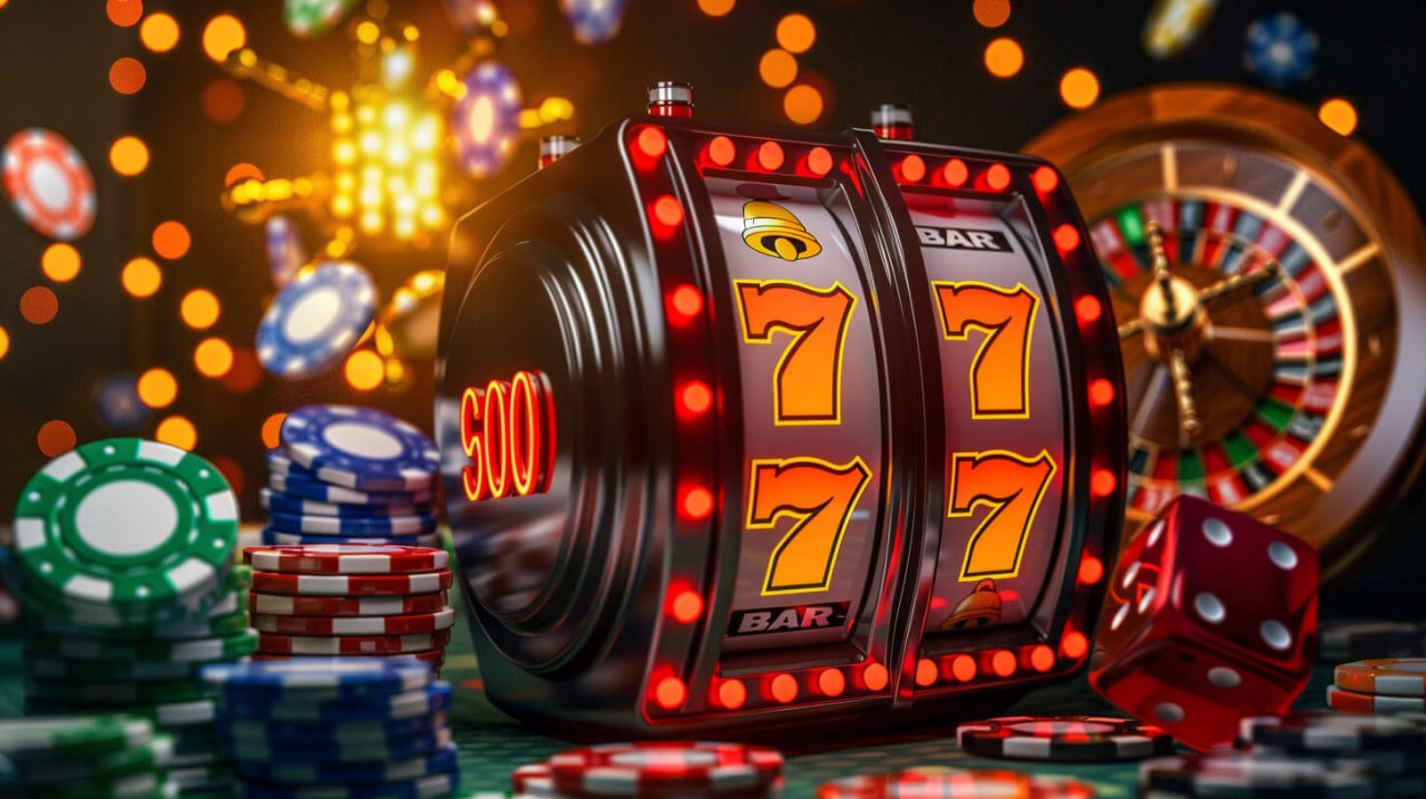 Pengalaman mobile Teen Patti win88