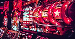Pengingat tanggung jawab Teen Patti