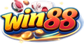 Logo win88 Indonesia